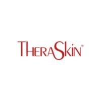 Thera Skin